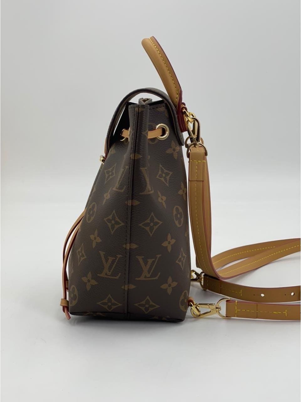 Рюкзак Louis Vuitton